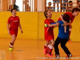 mini-Schlins-U11-DSC_2417